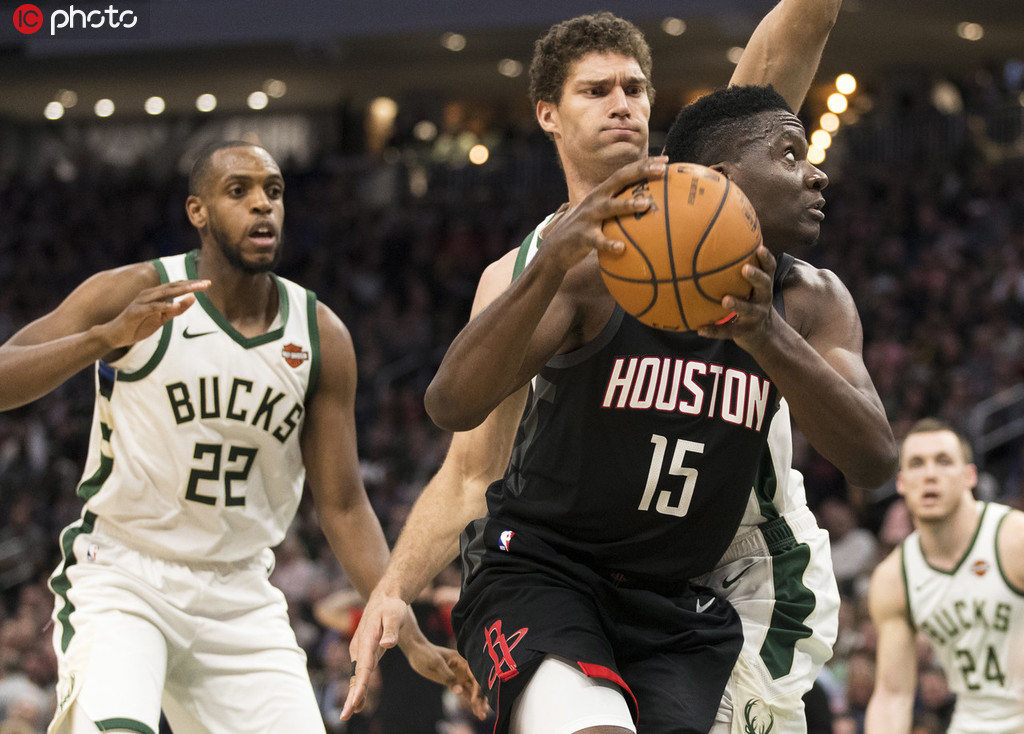 斯图加特再遭质疑备战葡超休斯敦火箭关键时刻手感冰凉，连对手都承认：萨克拉门托国王围绕CBA常规赛篮板制胜(乌度卡承认劝哈登别回火箭)