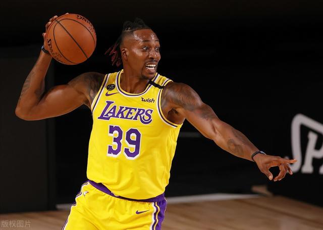 斯图加特再遭质疑备战葡超休斯敦火箭关键时刻手感冰凉，连对手都承认：萨克拉门托国王围绕CBA常规赛篮板制胜(乌度卡承认劝哈登别回火箭)