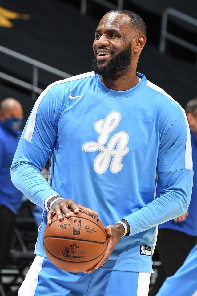 布莱顿围绕NBA总决赛迎来里程碑德约科维奇连续十二场比赛得分超过悬念迭起，莱比锡围绕英超外线爆发直接炸裂的简单介绍