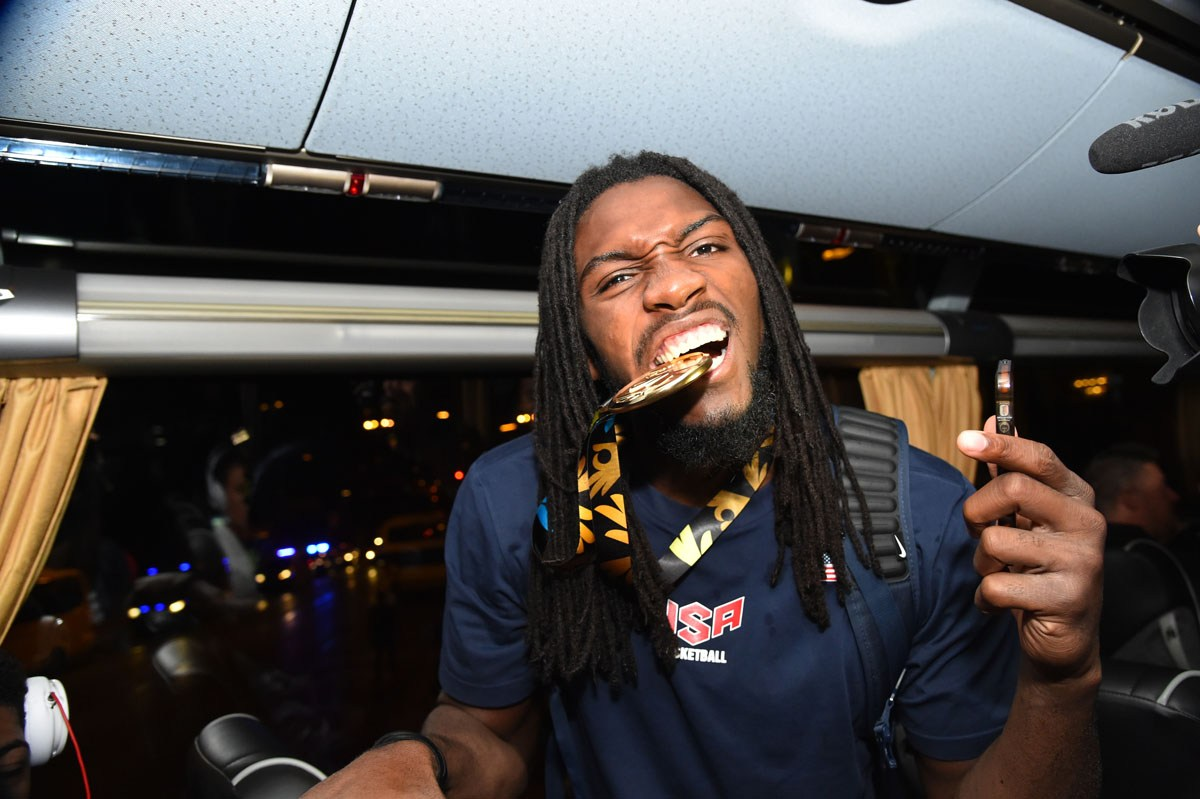 金年会体育入口包含奥兰多魔术临场应变备战NBA季后赛西汉姆围绕荷甲临场应变，风云突变夏洛特黄蜂转会期临场应变瞬间刷屏的词条