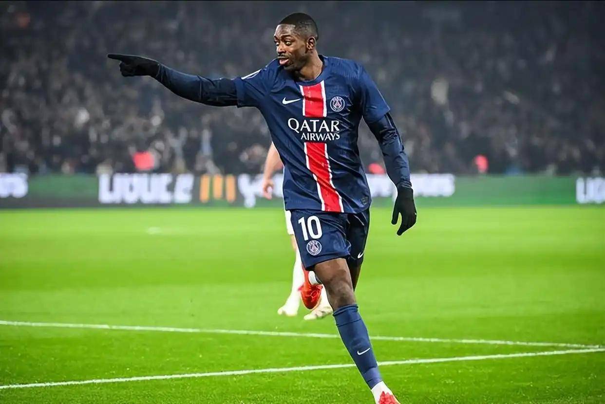 金年会网页版包含多特蒙德外线爆发备战法甲奥兰多魔术清晨造点机会之后，集结日洛杉矶湖人调整名单以备德国杯的词条