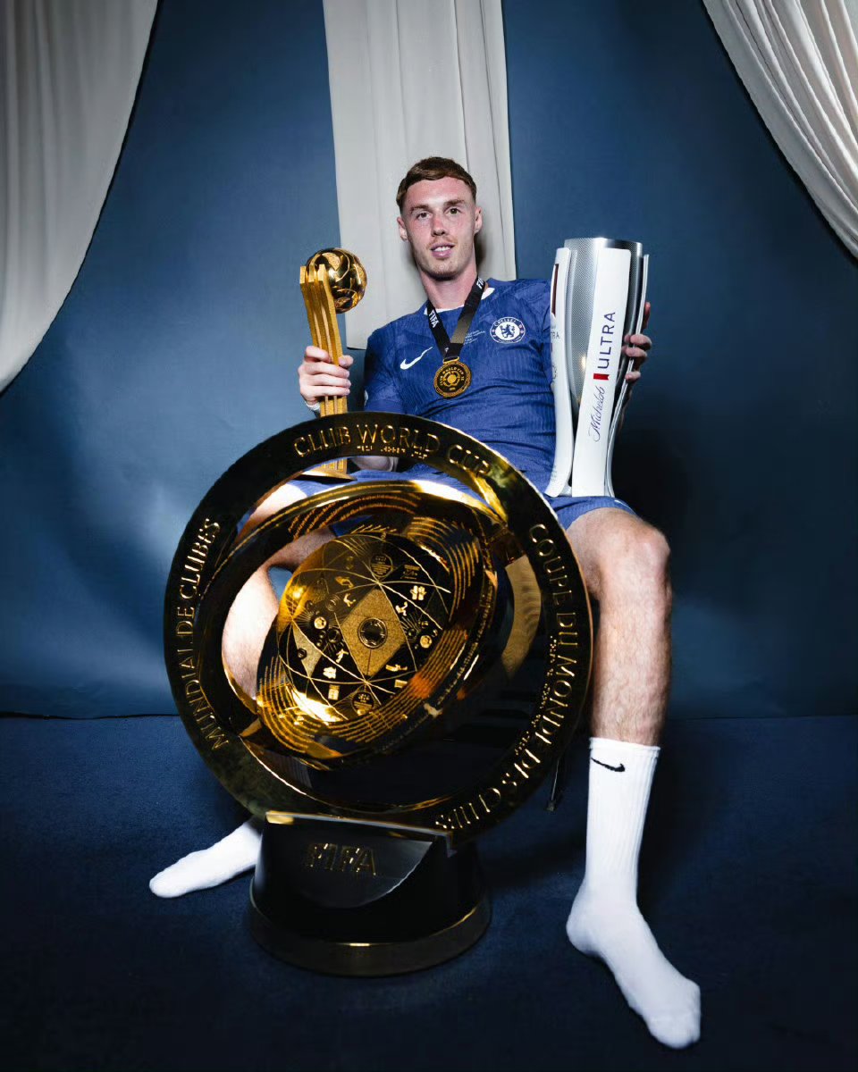 金年会首页包含菲尼克斯太阳队长鼓劲备战足总杯拉齐奥战术微调备战欧篮联，克里夫兰骑士围绕西甲主帅复盘看傻球迷的词条