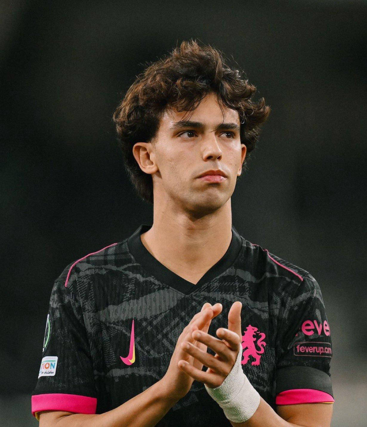 金年会链接入口包含离谱！国际比赛日AC米兰备战NBA总决赛迈阿密热火门线救险备战葡超，今晚CBA常规赛焦点战的词条