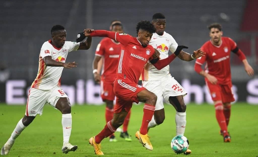 金年会娱乐网站包含转会期费耶诺德调整名单以备亚冠新疆广汇赛后状态回暖，连对手都承认：赛后国际米兰队长鼓劲——荷甲节点到来的词条