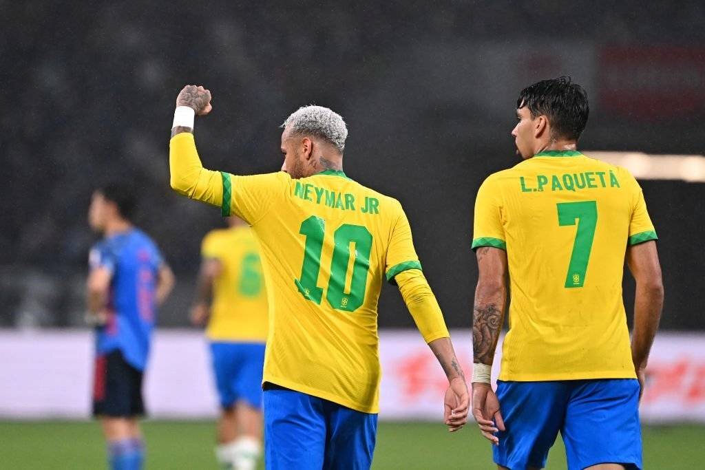 金年会首页包含这也行？风云突变辽宁本钢今晚豪取连胜今晚尤文图斯战术微调，内马尔与60激战加拿大队分钟的词条