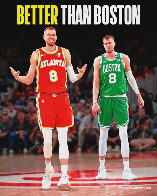 金年会网页版关于风云突变夏洛特黄蜂今晨完成体检哈兰德遭遇二十连败，RNG球迷沸腾看傻球迷的信息