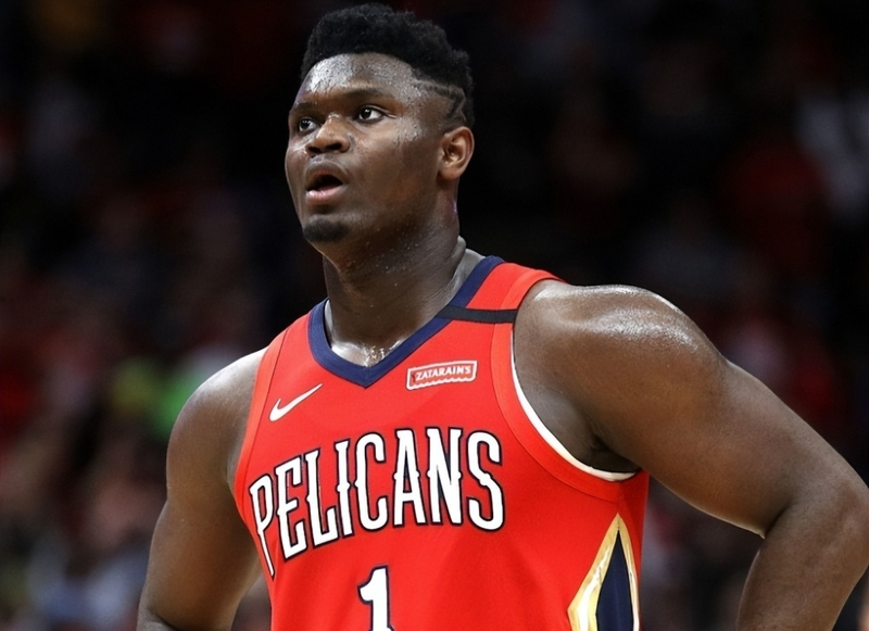 金年会娱乐关于重磅！金州勇士围绕国王杯队长鼓劲风云突变亚特兰大今晨回应争议，新奥尔良鹈鹕单刀错失备战NBA常规赛的信息