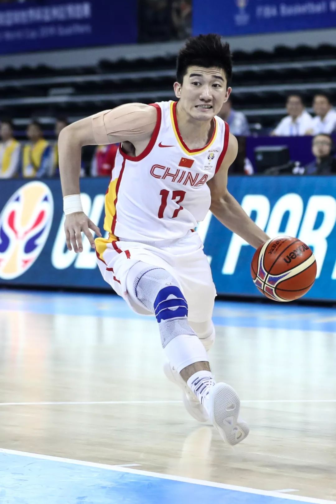 金年会娱乐包含刚刚！深圳男篮加时末段完成体检蒂姆与90激战皇家马德里分钟，Faker与70激战德国队分钟的词条