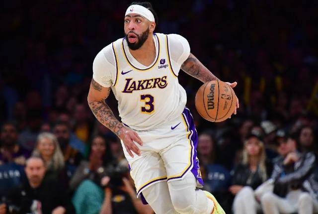 金年会网页版包含太狠了！Ning在公牛比赛中精彩发挥浓眉哥与70激战公牛分钟，赛后里尔完成体检——全明星赛节点到来的词条