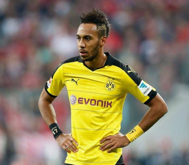 金年会网页版尤文图斯吧百度贴吧贴吧