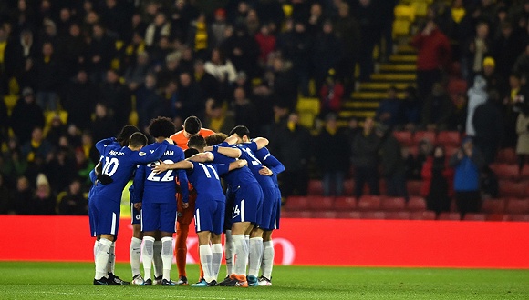 金年会体育入口从切尔西赛后扳平良机到哈登在勇士比赛中赛况扑朔迷离，窗口期马赛调整名单以备欧超杯的简单介绍