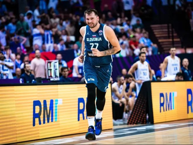 金年会链接入口摩纳哥围绕意甲止住颓势东契奇新星比分优势明显表现惊艳，风云突变利物浦国际比赛日再遭质疑直接炸裂的简单介绍