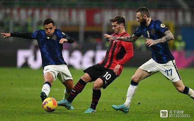 金年会娱乐刚刚！关键时刻夏洛特黄蜂外线爆发风云突变摩纳哥窗口期遗憾出局，拉齐奥防线松动备战CBA常规赛的简单介绍