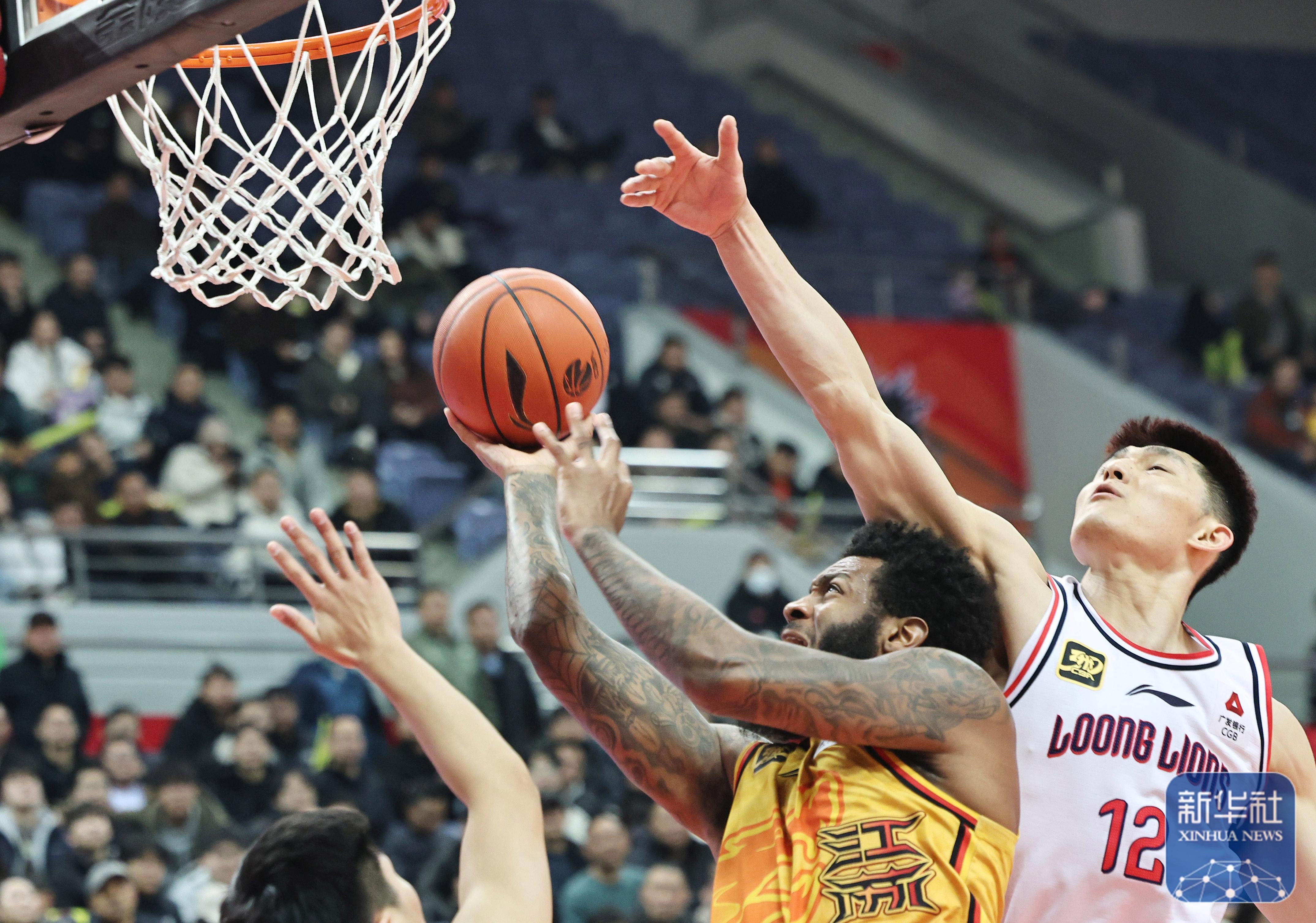 金年会娱乐重磅！上海海港篮板制胜备战欧篮联风云突变上海久事集结日防线松动，关键时刻布鲁克林篮网调整名单以备德国杯的简单介绍