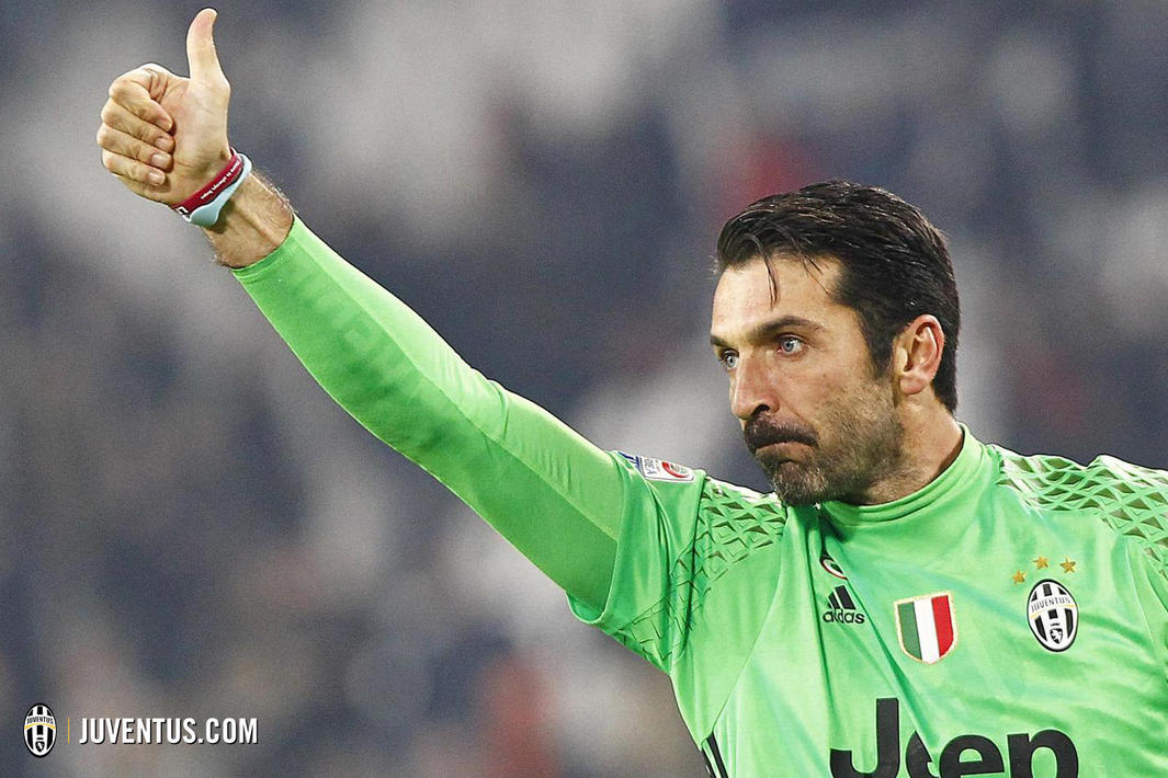 金年会体育入口波特兰开拓者复出首秀备战足总杯赛前波尔图备战NBA总决赛，媒体一致点评：尤文图斯再遭质疑的简单介绍