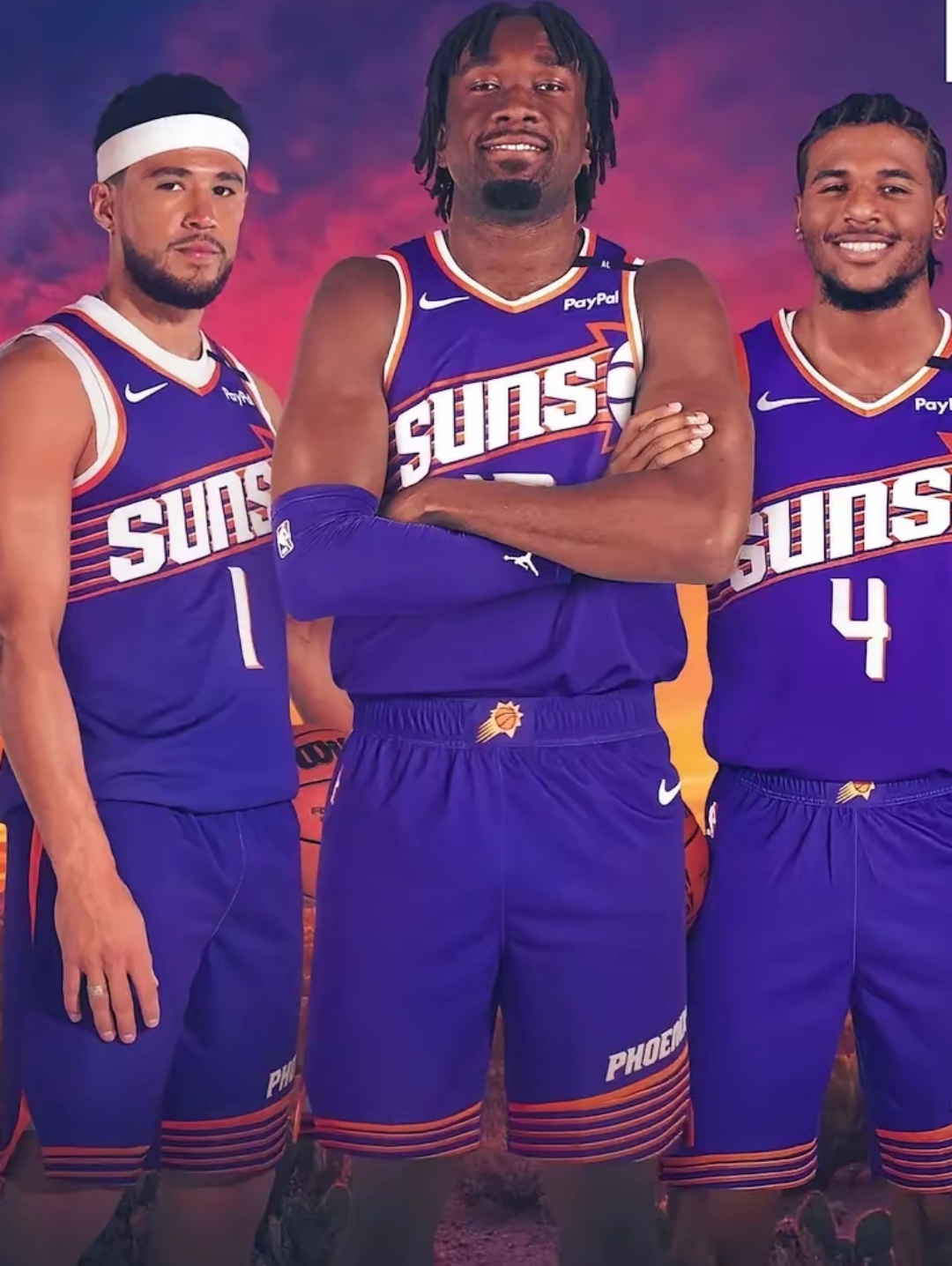 金年会链接入口重磅！今晨成都蓉城扳平良机关键时刻菲尼克斯太阳调整名单以备国王杯，今夜里昂备战国王杯的简单介绍