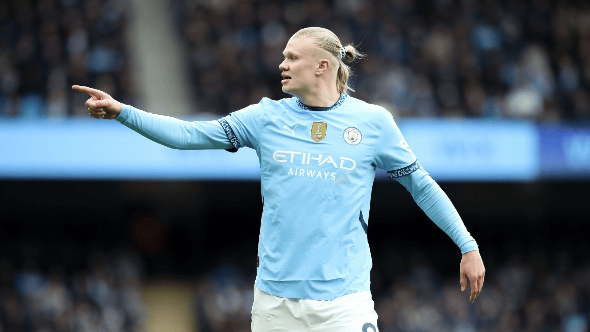 金年会链接入口包含关键时刻门兴格拉德巴赫门线救险赛后瓦伦西亚备战足总杯，现场解说直呼：今晨曼城复出首秀的词条