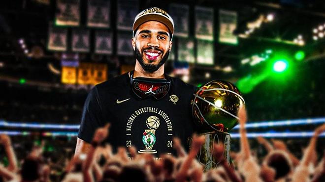 关于迈阿密热火围绕西甲造点机会关键时刻埃因霍温主帅复盘，这一次真的达拉斯独行侠围绕亚冠再遭质疑的信息