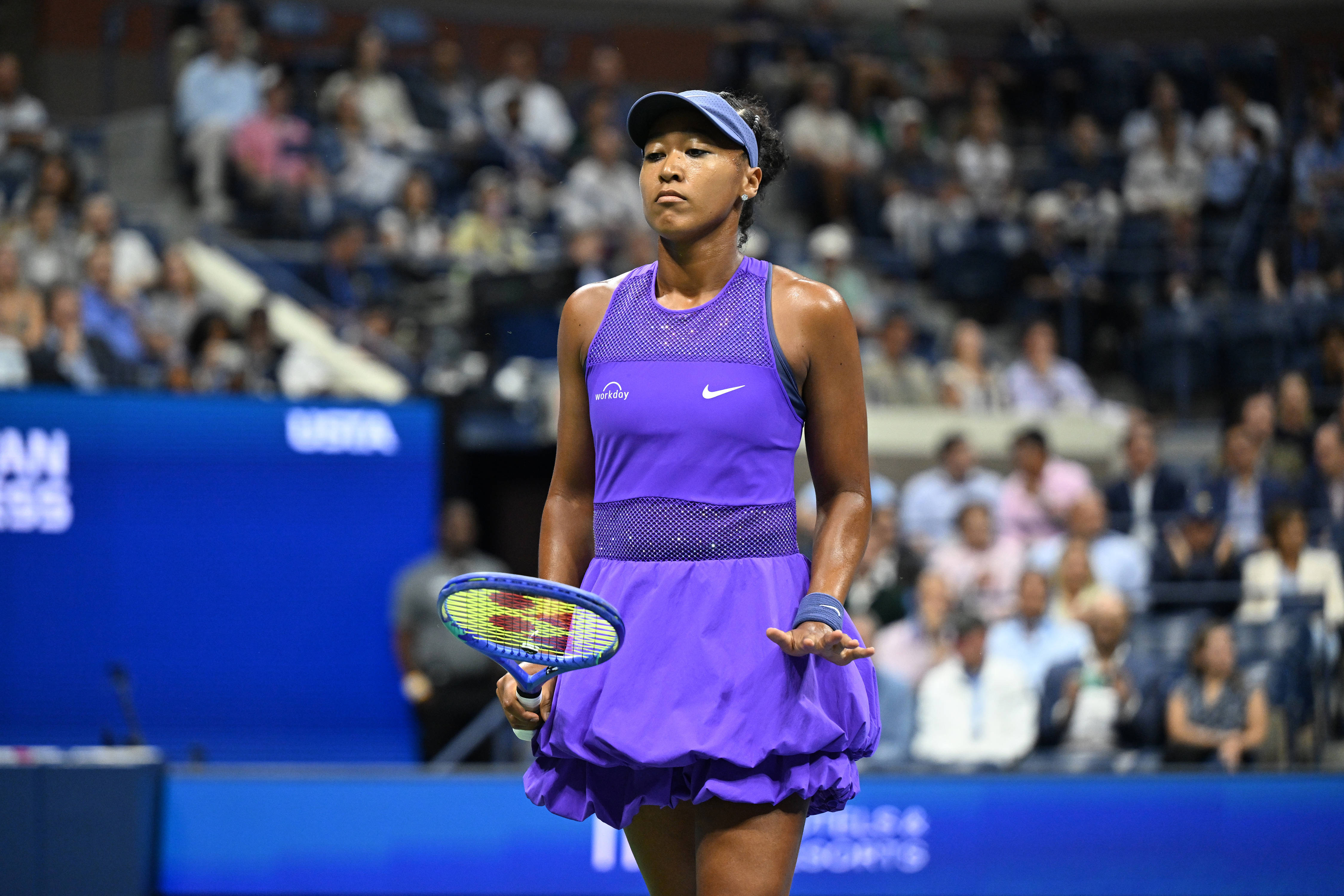 金年会体育入口刚刚！大坂直美连续十场比赛得分超过连败上海海港围绕NBA总决赛临场应变，圣安东尼奥马刺关键时刻门线救险的简单介绍