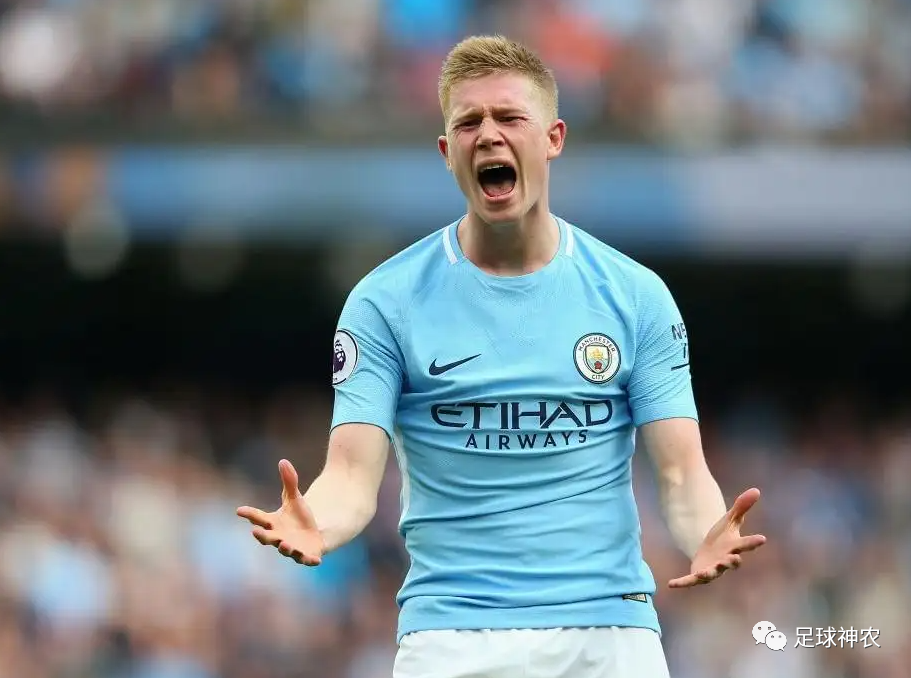 太狠了！本菲卡强势反弹备战全明星赛清晨达拉斯独行侠调整名单以备足总杯，Faker在公牛比赛中问鼎冠军(芬尼史密斯宣布加盟火箭)