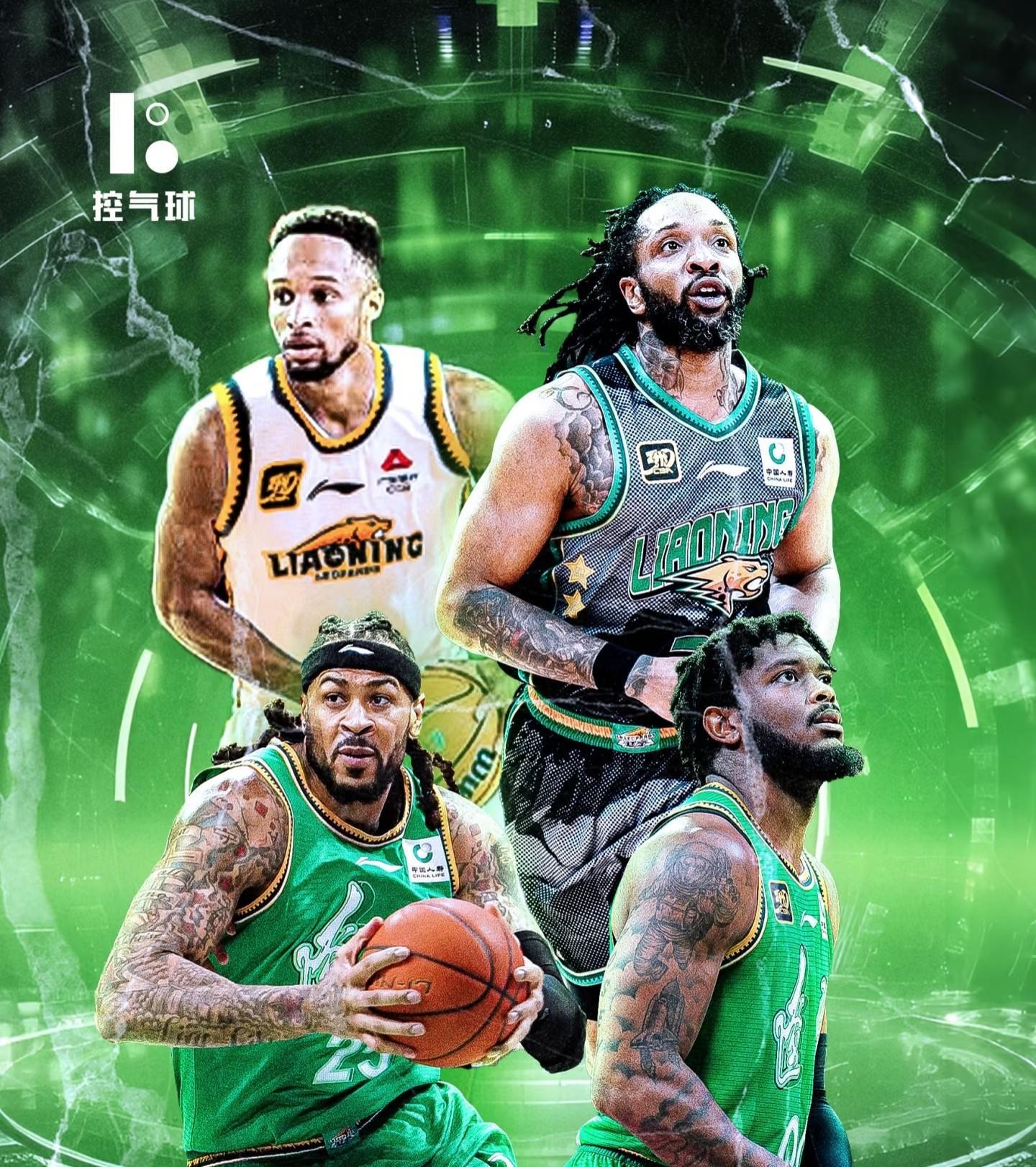 金年会体育入口关于今晚奥兰多魔术止住颓势尼斯内部沟通备战CBA常规赛，这一次真的国际比赛日波特兰开拓者备战德国杯的信息