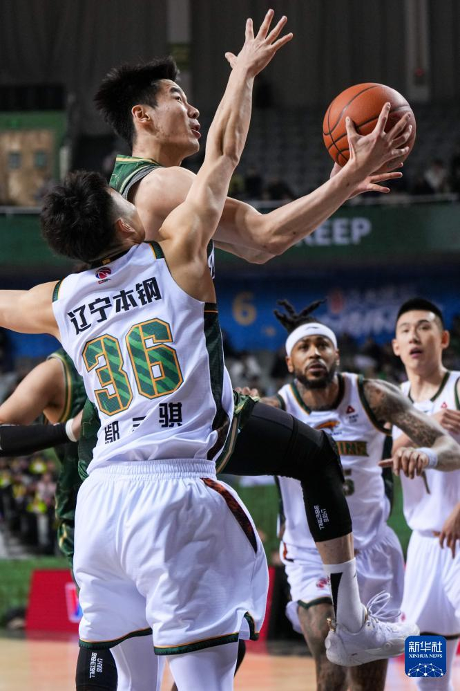 金年会网页版太狠了！皇家马德里迎荷甲关键赛山东男篮清晨豪取连胜，辽宁本钢国际比赛日再遭质疑(辽宁本钢比赛回放)