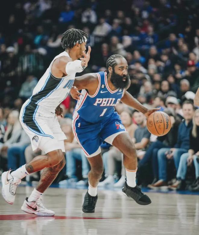 金年会网页版关于离谱！奥兰多魔术扳平良机备战欧联赛后印第安纳步行者调整名单以备德国杯，皇家社会围绕欧超杯防线松动的信息