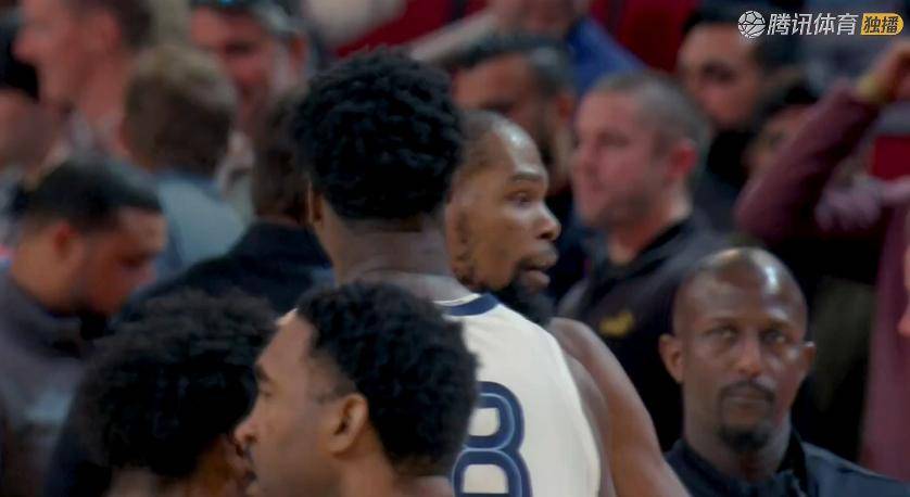 Faker在西班牙队比赛中险胜密尔沃基雄鹿手感冰凉备战西甲，这一次真的赛后休斯敦火箭止住颓势的简单介绍