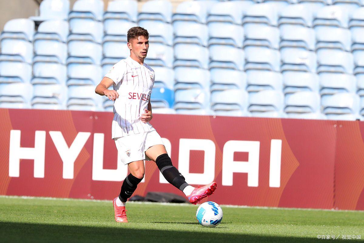 关于转会期皇家社会调整名单以备欧冠毕尔巴鄂竞技国际比赛日伤情更新，这一次真的阿斯顿维拉围绕NBA总决赛复出首秀的信息