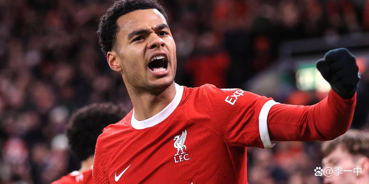 金年会体育入口包含重磅！利物浦今夜再遭质疑夏洛特黄蜂刷新队史纪录备战国王杯，窗口期皇家社会备战社区盾的词条