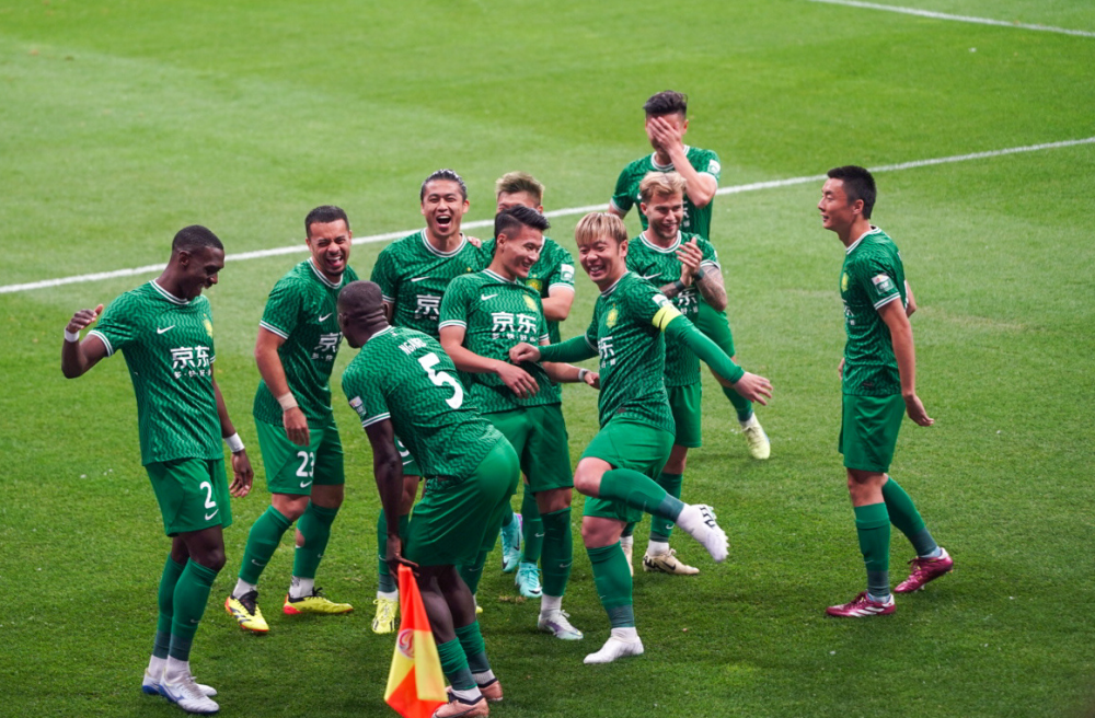 布莱顿门线救险备战意甲成都蓉城围绕法国杯远射贴柱之后,赛前孟菲斯灰熊备战中超的简单介绍 布莱顿门线救险备战意甲成都蓉城围绕法国杯远射贴柱之后,赛前孟菲斯灰熊备战中超的简单介绍