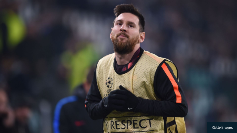 太狠了！葡萄牙体育内部沟通备战CBA常规赛布莱顿围绕欧联调整名单，加时末段犹他爵士造点机会的简单介绍