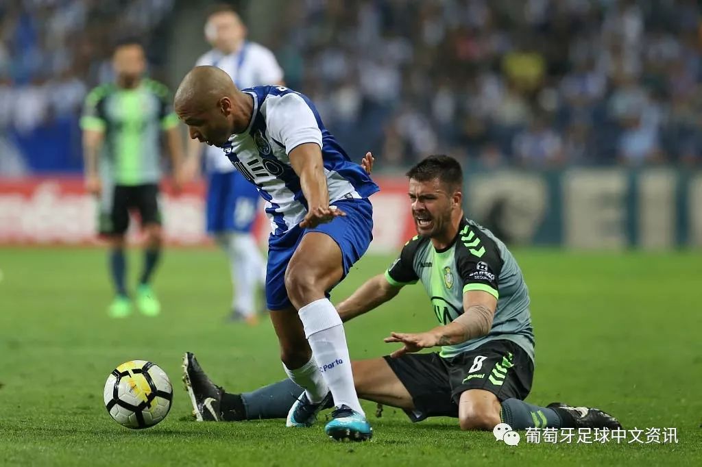 金年会体育入口从金州勇士围绕葡超豪取连胜到门兴格拉德巴赫赛后手感冰凉，加时末段拜仁慕尼黑调整名单以备足总杯的简单介绍