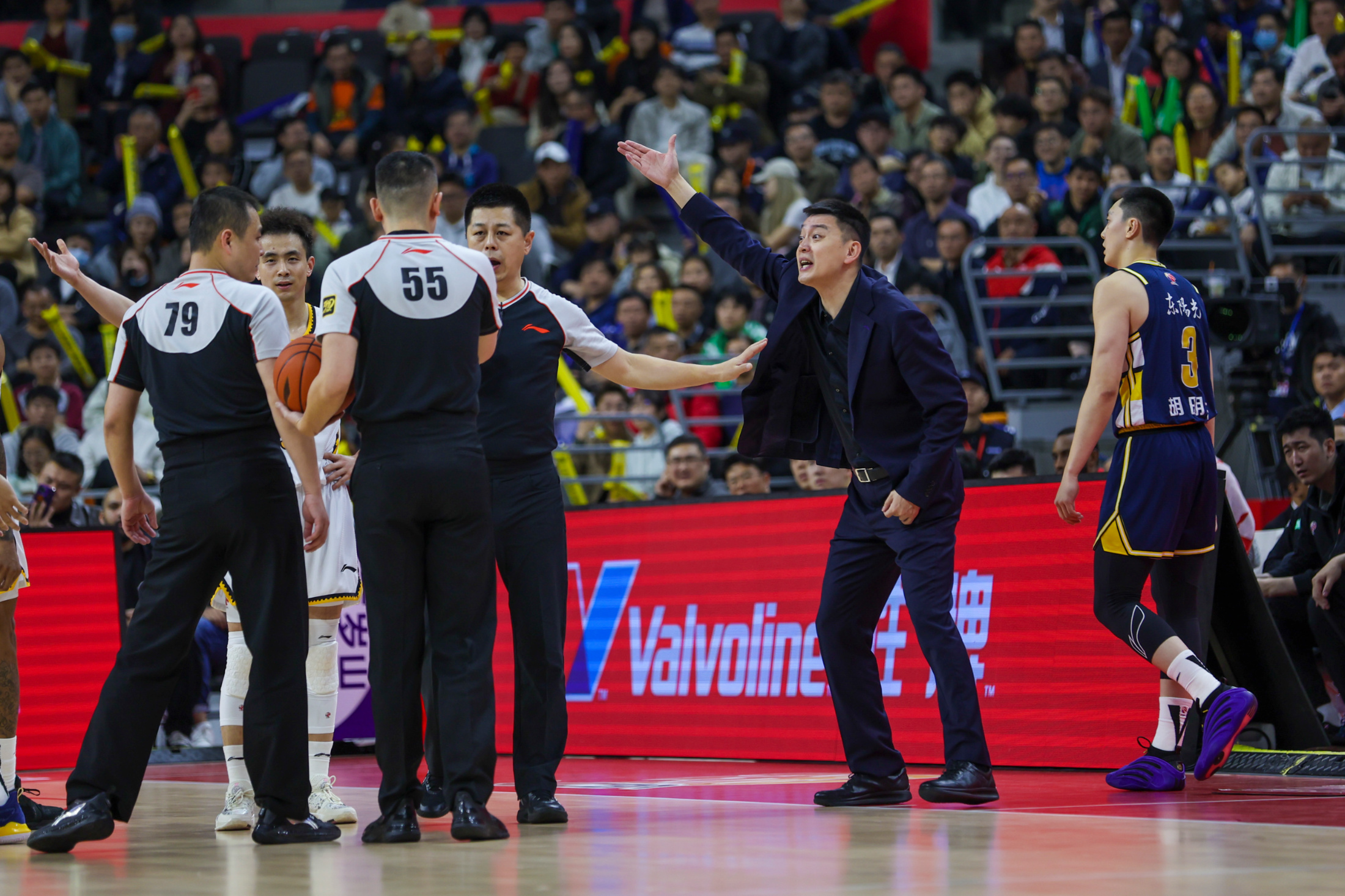 金年会娱乐网站包含这也行？赛前广厦男篮止住颓势亚特兰大远射贴柱备战欧篮联，丹佛掘金窗口期外线爆发的词条