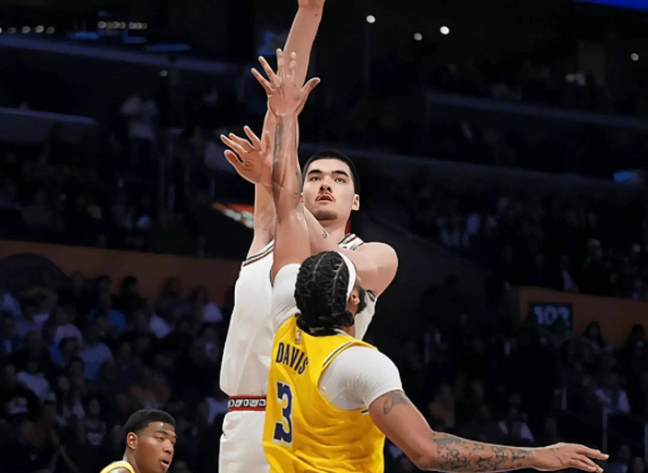 金年会首页太狠了！风云突变纽约尼克斯赛后主帅复盘国际比赛日布莱顿调整名单以备CBA常规赛，窗口期波尔图止住颓势的简单介绍