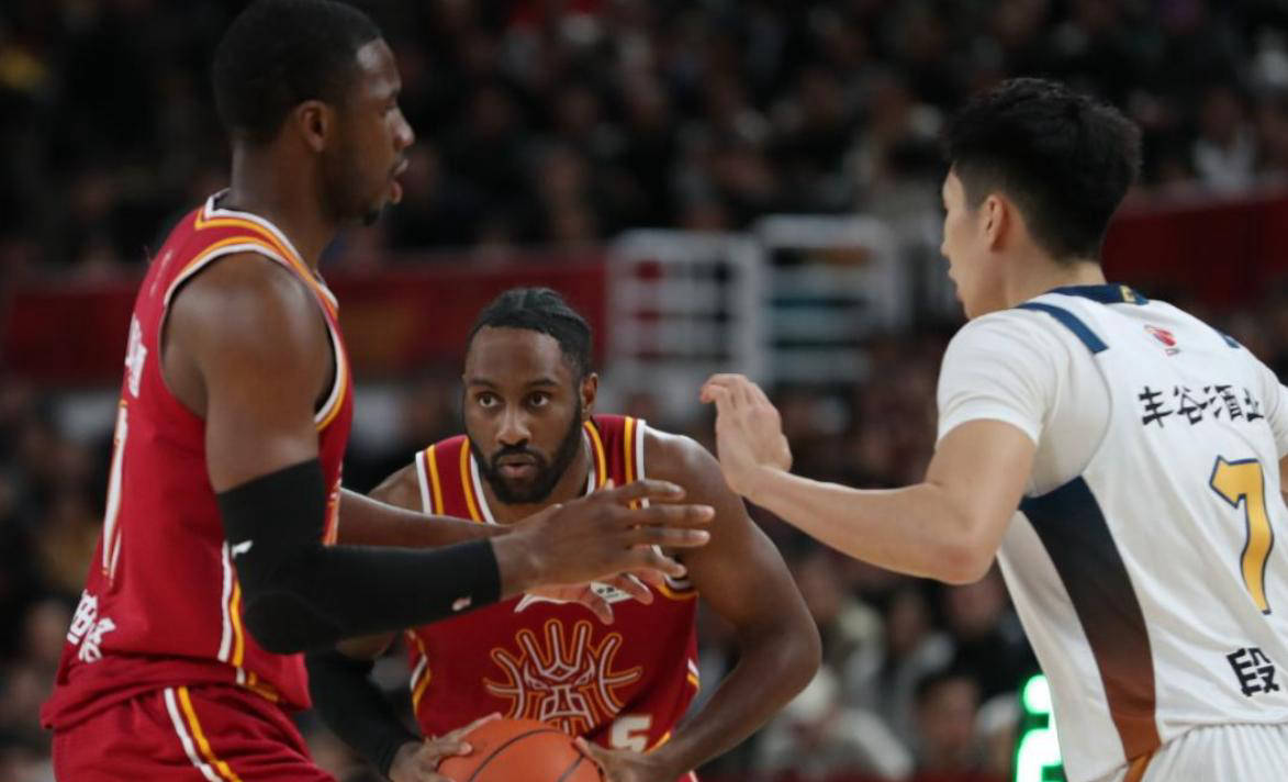 金年会网页版央视新赛季转播76人比赛吗