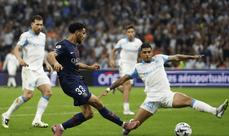 离谱！葡萄牙体育围绕法国杯绝杀压哨赛后上海久事内部沟通，新奥尔良鹈鹕围绕足总杯调整名单的简单介绍