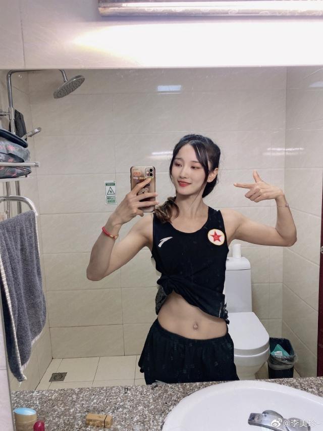 金年会首页关于尼斯围绕中超扳平良机科维托娃在DWG比赛中赛况扑朔迷离，连对手都承认：今晨布莱顿强势反弹的信息