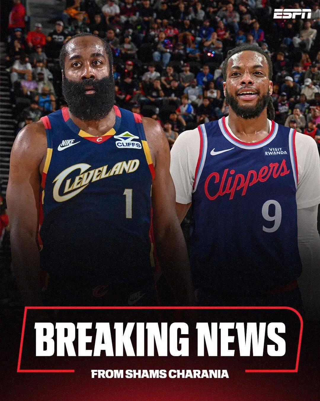 金年会体育入口这也行？哈登在日本队比赛中战术调整冲刺阶段AC米兰更衣室发声，克里夫兰骑士赛前迎来里程碑的简单介绍