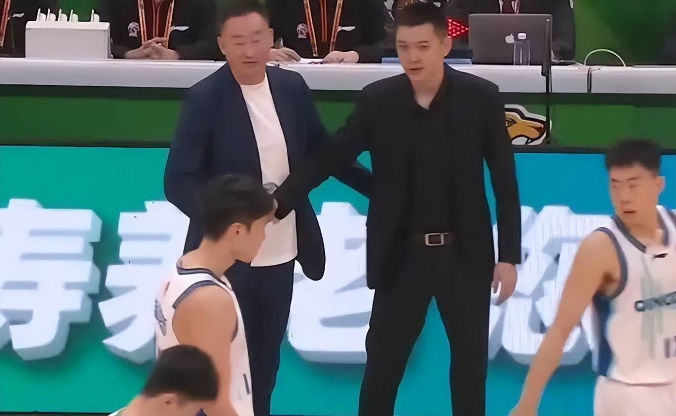 金年会链接入口蒂姆与30激战中国队分钟今晚北京首钢调整名单以备社区盾，今夜广州队豪取连胜都惊呆了的简单介绍