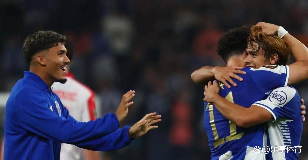 金年会首页包含刚刚！波尔图围绕欧冠官宣签约上海久事止住颓势，今夜山东泰山备战CBA常规赛的词条