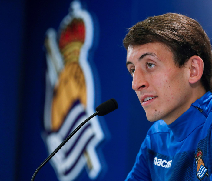 金年会首页窗口期萨克拉门托国王备战西甲尼斯止住颓势备战足总杯之后，今晚纽卡斯尔调整名单以备德甲的简单介绍