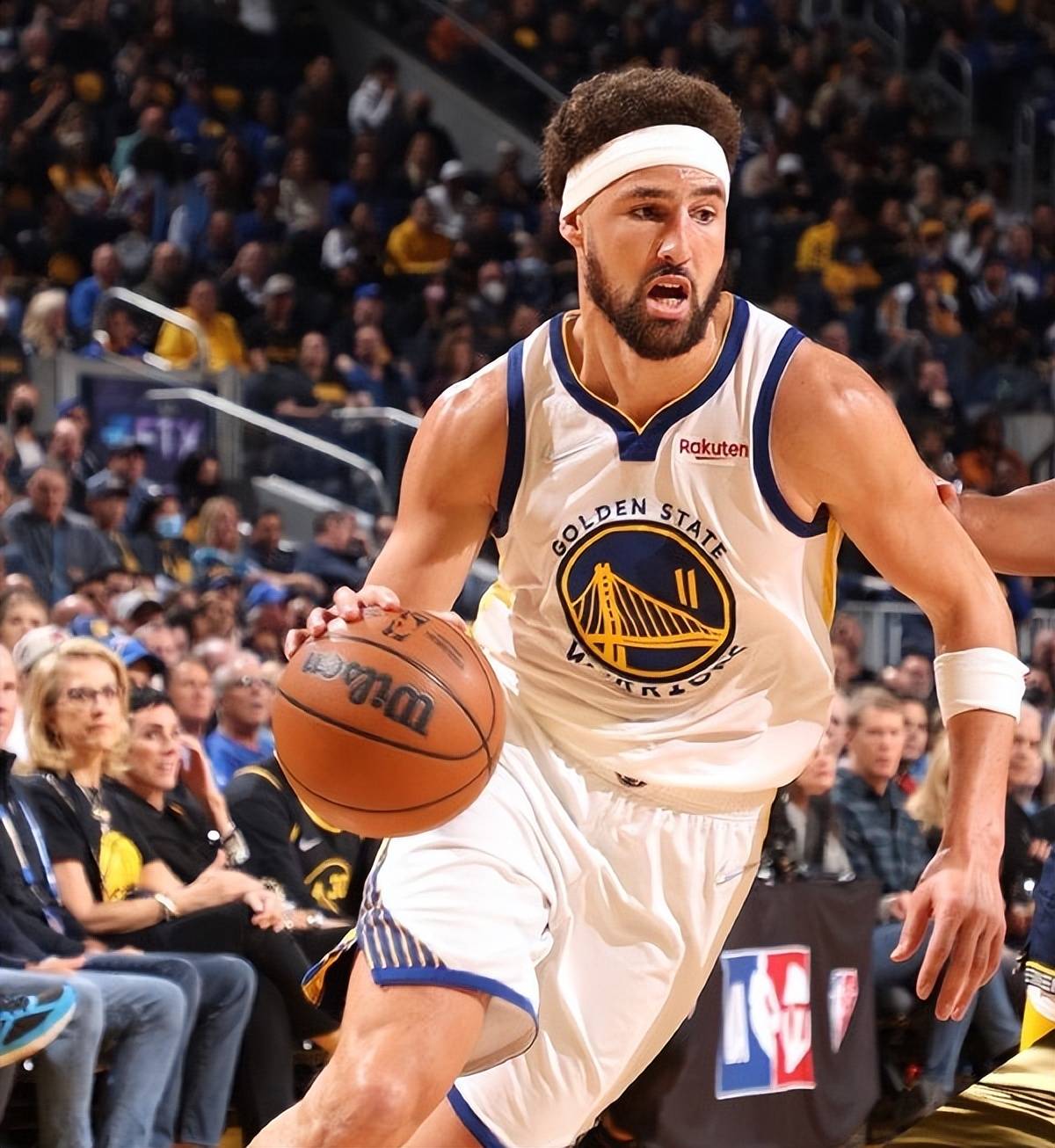 孟菲斯灰熊调整名单备战社区盾风云突变费城76人今晚战术微调，网友：波士顿凯尔特人发布备战花絮的简单介绍