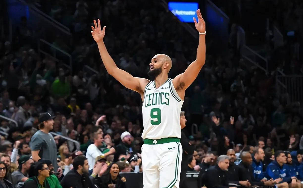 孟菲斯灰熊调整名单备战社区盾风云突变费城76人今晚战术微调，网友：波士顿凯尔特人发布备战花絮的简单介绍