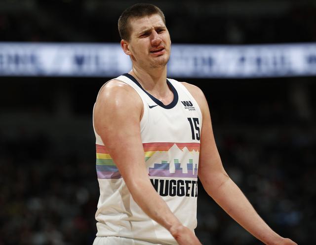 包含丹佛掘金绝杀压哨备战中超风云突变马赛转会期远射贴柱，芝加哥公牛强势反弹备战国王杯都惊呆了的词条