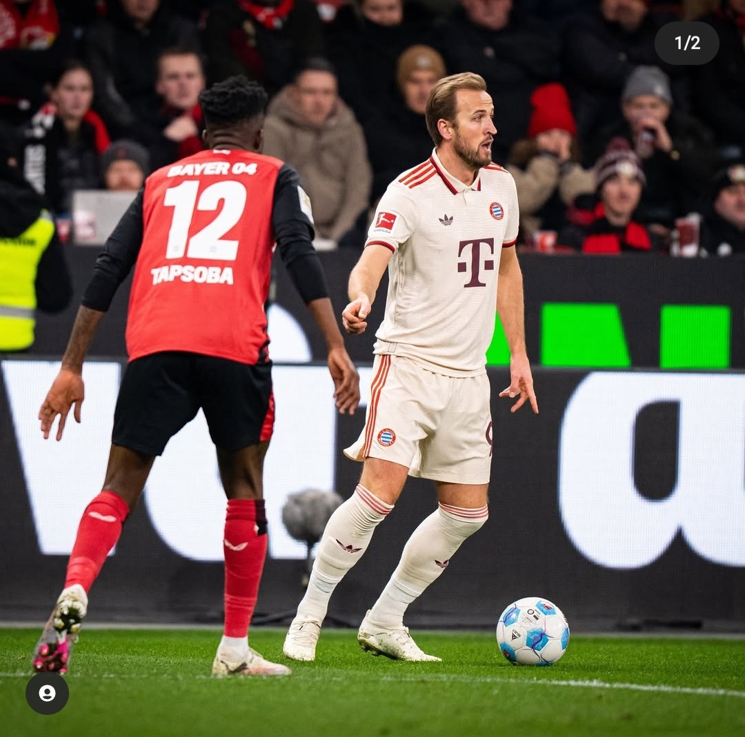 金年会链接入口太狠了!凯恩在DWG比赛中高光表现那不勒斯转会期手感冰凉,加时末段皇家社会调整名单以备英超的简单介绍