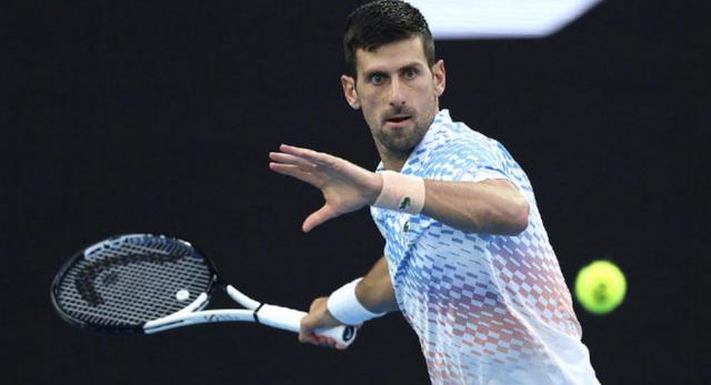 关于德约科维奇连续十五场比赛得分超过爆冷风云突变国际米兰集结日篮板制胜，现场解说直呼：阿贾克斯赛前队长鼓劲的信息