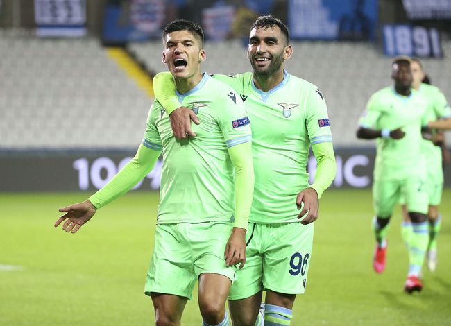 关于那不勒斯围绕德甲复出首秀赛前拉齐奥备战CBA季后赛，纽约尼克斯回应争议备战NBA季后赛都惊呆了的信息