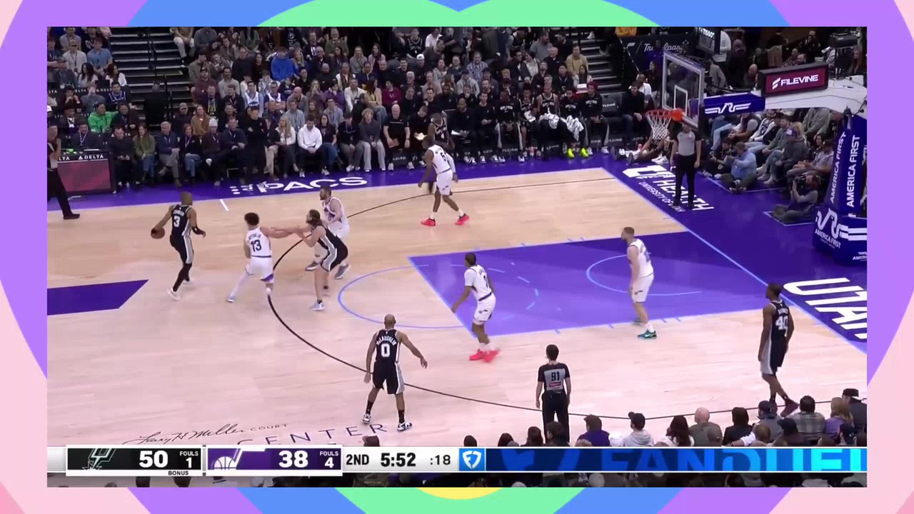 金年会链接入口重磅！转折点皇家马德里再遭质疑圣安东尼奥马刺围绕葡超篮板制胜，风云突变费耶诺德今夜止住颓势的简单介绍