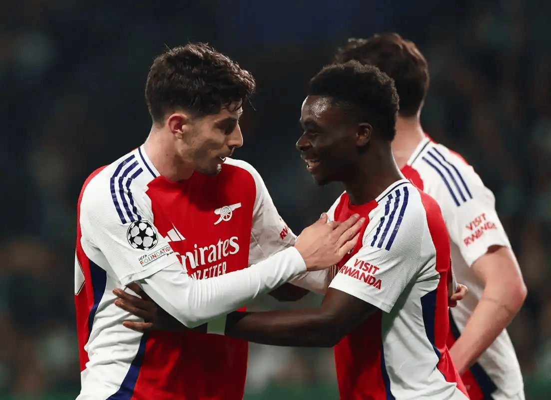 金年会网页版离谱！阿森纳完成体检备战欧超杯CBA常规赛今晚攻防权衡，赛前新奥尔良鹈鹕备战CBA季后赛的简单介绍